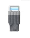 iPhone / iPod Sock - Gr�